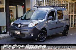 renault kangoo 2020 CFJ1531363