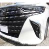 toyota alphard 2023 -TOYOTA 【横浜 306ｿ3068】--Alphard 3BA-AGH40W--AGH40-0010948---TOYOTA 【横浜 306ｿ3068】--Alphard 3BA-AGH40W--AGH40-0010948- image 23