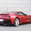 chevrolet corvette 2015 -GM--Chevrolet Corvette -ﾌﾒｲ--1G1Y92D70F5111387---GM--Chevrolet Corvette -ﾌﾒｲ--1G1Y92D70F5111387- image 3