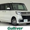 daihatsu tanto 2018 -DAIHATSU--Tanto DBA-LA600S--LA600S-0715851---DAIHATSU--Tanto DBA-LA600S--LA600S-0715851- image 1