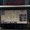 toyota roomy 2018 -TOYOTA--Roomy DBA-M900A--M900A-0257700---TOYOTA--Roomy DBA-M900A--M900A-0257700- image 9