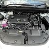 lexus nx 2024 CFJ1517238 image 16