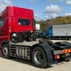 hino profia 2011 CFJ0978127 image 4