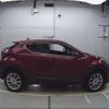 toyota c-hr 2018 CFJ1848269 image 4