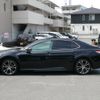 toyota camry 2020 -TOYOTA 【名変中 】--Camry AXVH70--1064418---TOYOTA 【名変中 】--Camry AXVH70--1064418- image 2