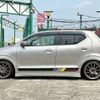 suzuki alto-works 2016 -SUZUKI 【千葉 581ﾔ9496】--Alto Works DBA-HA36S--HA36S-884824---SUZUKI 【千葉 581ﾔ9496】--Alto Works DBA-HA36S--HA36S-884824- image 43