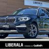 bmw x3 2020 -BMW--BMW X3 LDA-TX20--WBATX32030LR76096---BMW--BMW X3 LDA-TX20--WBATX32030LR76096- image 1