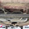suzuki wagon-r 2019 -SUZUKI--Wagon R DAA-MH55S--MH55S-285464---SUZUKI--Wagon R DAA-MH55S--MH55S-285464- image 20