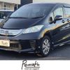 honda freed 2012 -HONDA--Freed DAA-GP3--GP3-1025872---HONDA--Freed DAA-GP3--GP3-1025872- image 1