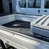 honda acty-truck 2002 CFJ1842592 image 12