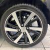 daihatsu cast 2015 -DAIHATSU--Cast DBA-LA250S--LA250S-0028246---DAIHATSU--Cast DBA-LA250S--LA250S-0028246- image 13