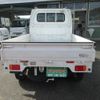 suzuki carry-truck 2017 CFJ1727850 image 10