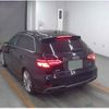 audi a3 2018 quick_quick_DBA-8VCXS_WAUZZZ8V2JA114236 image 2
