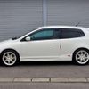 honda civic 2005 quick_quick_ABA-EP3_EP3-1300841 image 10