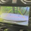 nissan note 2017 CFJ1788840 image 4