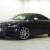 audi tts-coupe 2017 quick_quick_ABA-FVCJXF_TRUZZZFV7H1003574 image 1