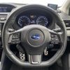 subaru levorg 2017 -SUBARU--Levorg DBA-VM4--VM4-111352---SUBARU--Levorg DBA-VM4--VM4-111352- image 21