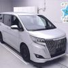 toyota esquire 2018 -TOYOTA--Esquire ZRR80G-0398125---TOYOTA--Esquire ZRR80G-0398125- image 1