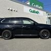 mitsubishi outlander-phev 2016 CFJ1768036 image 23