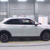 honda vezel 2023 CFJ1780494 image 4
