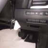 nissan x-trail 2025 CFJ1580339 image 9