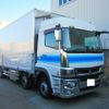 mitsubishi-fuso super-great 2018 -MITSUBISHI--Super Great 2PG-FS74HZ--FS74HZ-502107---MITSUBISHI--Super Great 2PG-FS74HZ--FS74HZ-502107- image 3