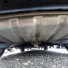 mazda cx-8 2019 NIKYO_TY47126 image 56