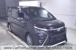 toyota voxy 2021 -TOYOTA--Voxy ZWR80W-0521244---TOYOTA--Voxy ZWR80W-0521244-