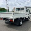 hino dutro 2017 -HINO--Hino Dutoro TKG-XZU605M--XZU605-0018717---HINO--Hino Dutoro TKG-XZU605M--XZU605-0018717- image 4
