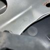 toyota ractis 2012 -TOYOTA--Ractis DBA-NSP120--NSP120-3000010---TOYOTA--Ractis DBA-NSP120--NSP120-3000010- image 21