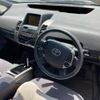 toyota prius 2007 -TOYOTA--Prius DAA-NHW20--NHW20-3258848---TOYOTA--Prius DAA-NHW20--NHW20-3258848- image 12