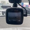 toyota prius 2016 -TOYOTA--Prius DAA-ZVW50--ZVW50-8035536---TOYOTA--Prius DAA-ZVW50--ZVW50-8035536- image 14