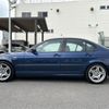 bmw 3-series 2004 -BMW--BMW 3 Series GH-AV30--WBAET560X0NH46735---BMW--BMW 3 Series GH-AV30--WBAET560X0NH46735- image 19