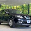 nissan x-trail 2014 -NISSAN--X-Trail DBA-NT32--NT32-020522---NISSAN--X-Trail DBA-NT32--NT32-020522- image 17