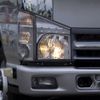 mazda titan 2010 CFJ1457619 image 3