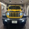 chrysler jeep-wrangler 2020 -CHRYSLER--Jeep Wrangler ABA-JL36S--1C4HJXJG1LW174844---CHRYSLER--Jeep Wrangler ABA-JL36S--1C4HJXJG1LW174844- image 7