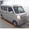 nissan nv100-clipper 2021 CFJ1773832 image 4