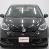 honda fit 2023 CFJ1553357 image 2