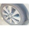 mitsubishi ek-space 2014 -MITSUBISHI--ek Space DBA-B11A--B11A-0001100---MITSUBISHI--ek Space DBA-B11A--B11A-0001100- image 14