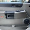 hummer h2 2011 769235-230315112402 image 24