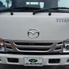 mazda titan 2023 CFJ1774354 image 75