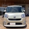 daihatsu move-canbus 2019 quick_quick_LA800S_LA800S-0156420 image 12