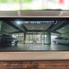 bmw x5 2015 -BMW 【名変中 】--BMW X5 KS30S--00J48056---BMW 【名変中 】--BMW X5 KS30S--00J48056- image 12