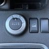 nissan x-trail 2011 -NISSAN--X-Trail LDA-DNT31--DNT31-207811---NISSAN--X-Trail LDA-DNT31--DNT31-207811- image 9