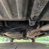 toyota voxy 2017 -TOYOTA--Voxy DAA-ZWR80W--ZWR80-0252997---TOYOTA--Voxy DAA-ZWR80W--ZWR80-0252997- image 19