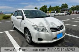 toyota corolla-axio 2011 769235-250606134355