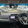 honda fit 2018 CFJ1563336 image 10