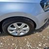 volkswagen polo 2014 -VOLKSWAGEN--VW Polo DBA-6RCBZ--WVWZZZ6RZEU043221---VOLKSWAGEN--VW Polo DBA-6RCBZ--WVWZZZ6RZEU043221- image 8