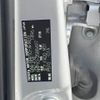 toyota aqua 2016 -TOYOTA--AQUA DAA-NHP10--NHP10-2588497---TOYOTA--AQUA DAA-NHP10--NHP10-2588497- image 31