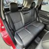 nissan x-trail 2015 -NISSAN--X-Trail DBA-NT32--NT32-523891---NISSAN--X-Trail DBA-NT32--NT32-523891- image 5